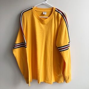 UO Long Sleeve Shirt